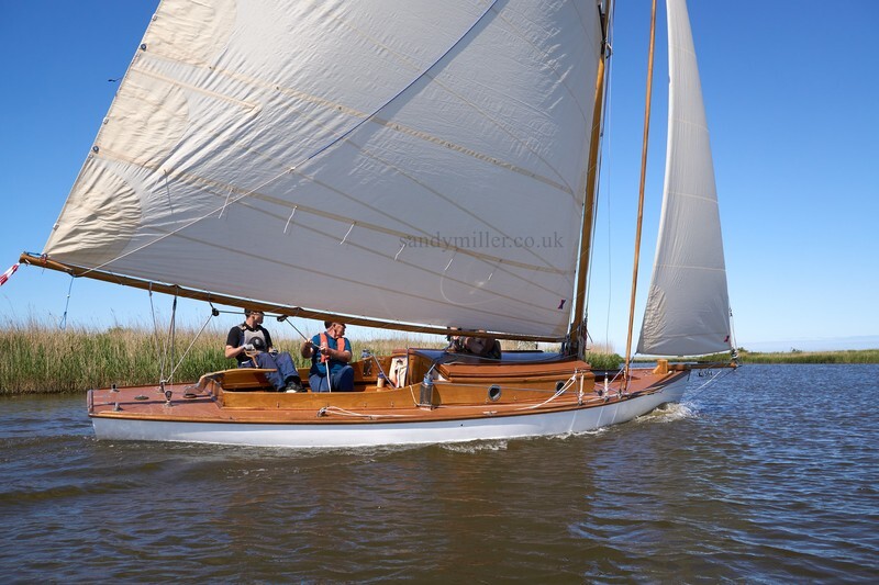 _DSC9983  - 3 Rivers Race 2021