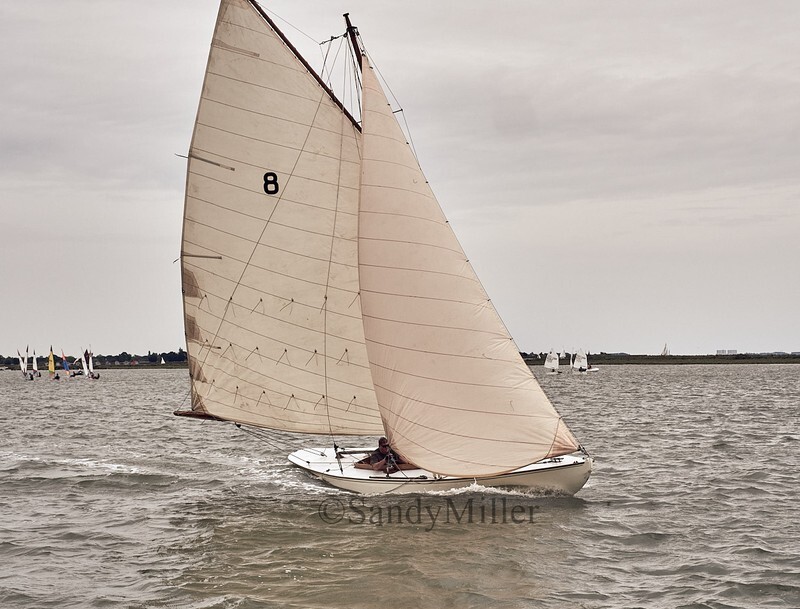_6170201 - Heybridge Regatta 2023