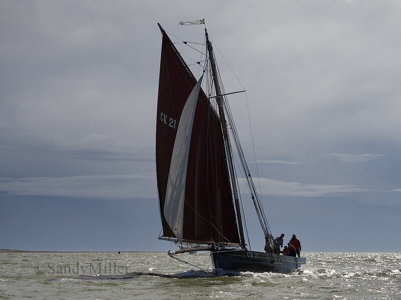 _1013792 - Colne Match 2025
