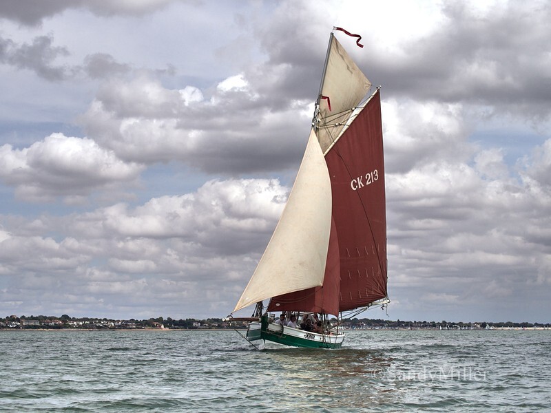 _1019368 - Mersea Week Monday 2026