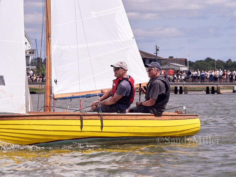 _1017740 - Wivenhoe Regatta 2026