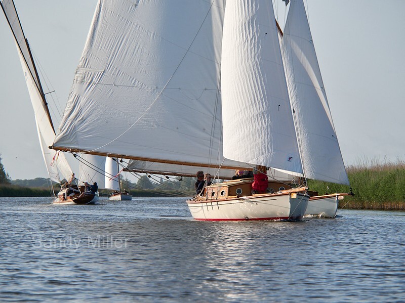 _1012664 - Three Rivers Race 2023