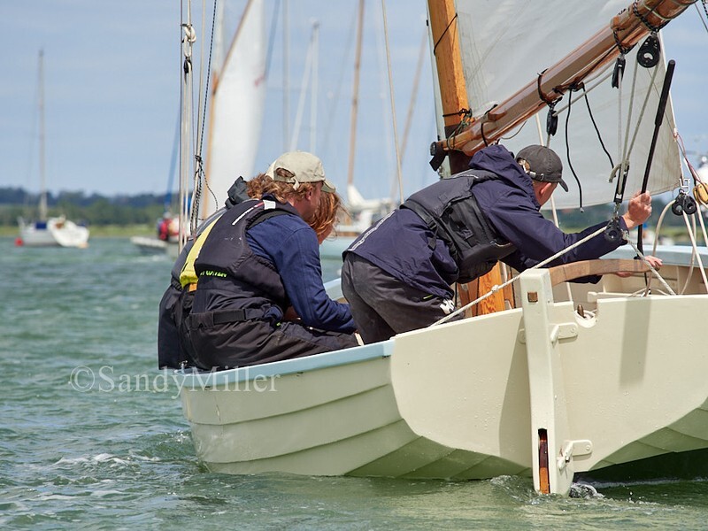_1016911 - MFOBS River Race 13 June West Mersea