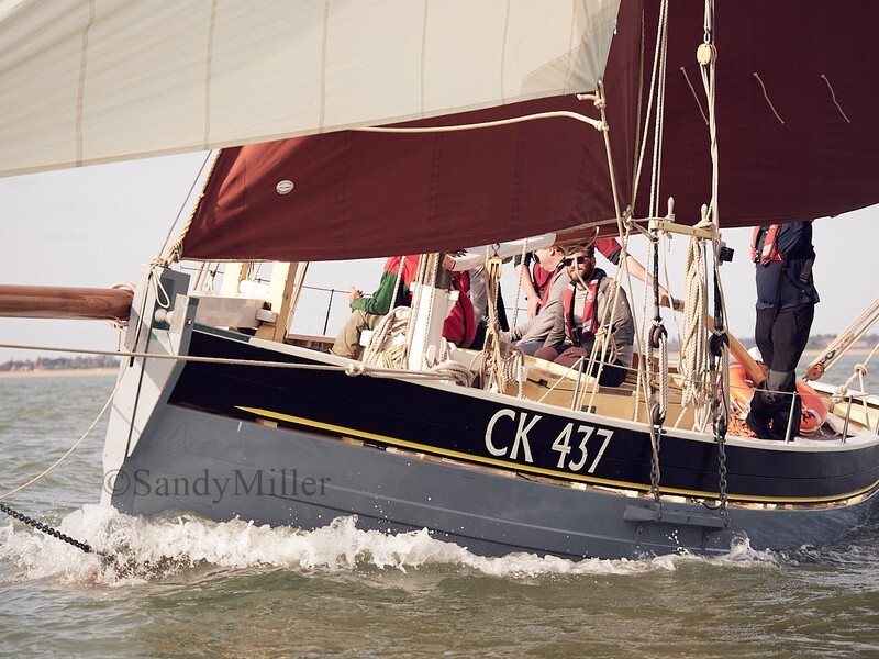 _1001099 - Colne Match 2020