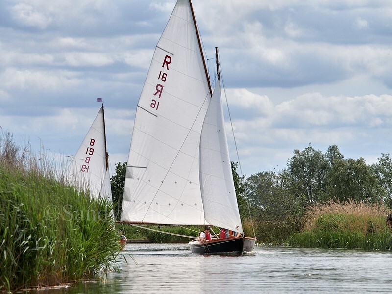 _1019240 1 - 3 Rivers Race 2025