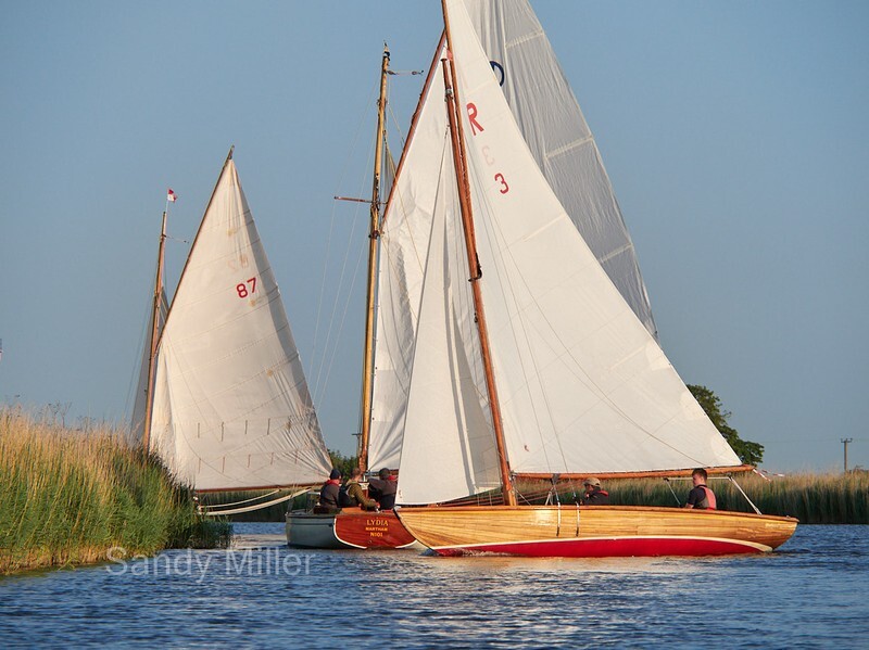 _1012881 - Three Rivers Race 2023