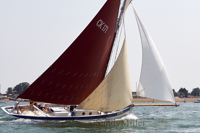 _DSC6142 - OGA East Coast Race 2018