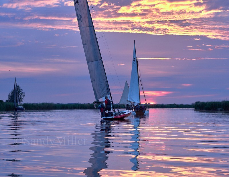 _1016797 - 3 Rivers Race 2026
