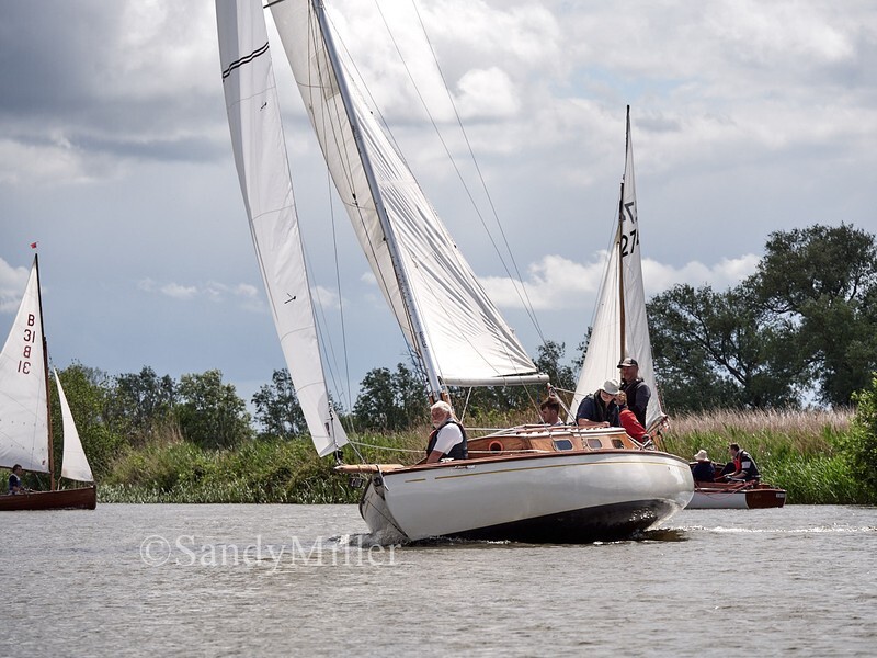 _1018580 - 3 Rivers Race 2022