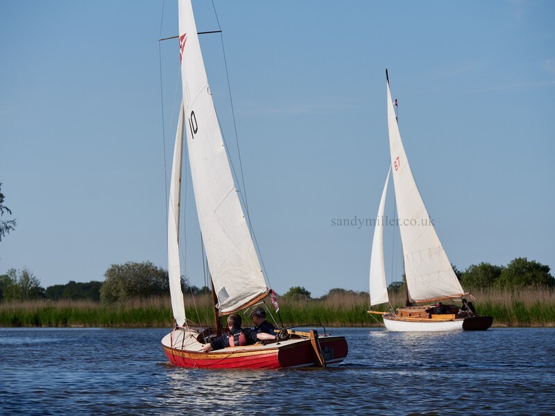 _1004021  - 3 Rivers Race 2021