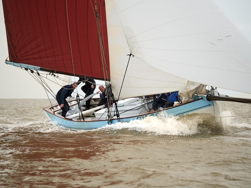 P1016552 - Colne Match 2021