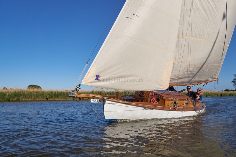 _DSC0044  - 3 Rivers Race 2021