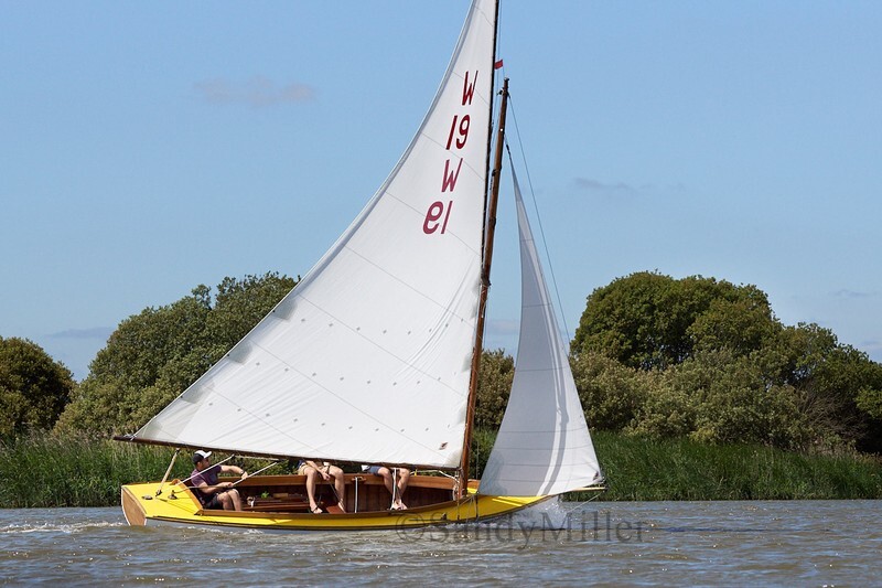_DSC4020 - Waveney Class Champs 2019 (Oulton)