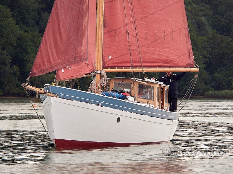 _1015487 1 - Parade of Sail OGA Diamond Jubilee 2023