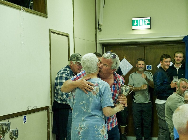 _1017413 - Colne Match 2023