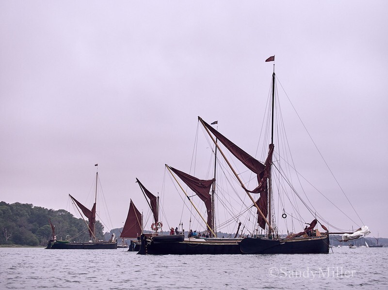 _1017848 - Pin Mill Barge Match 2026