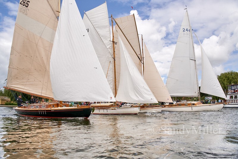 _DSC4651 - 3 Rivers Race 2022