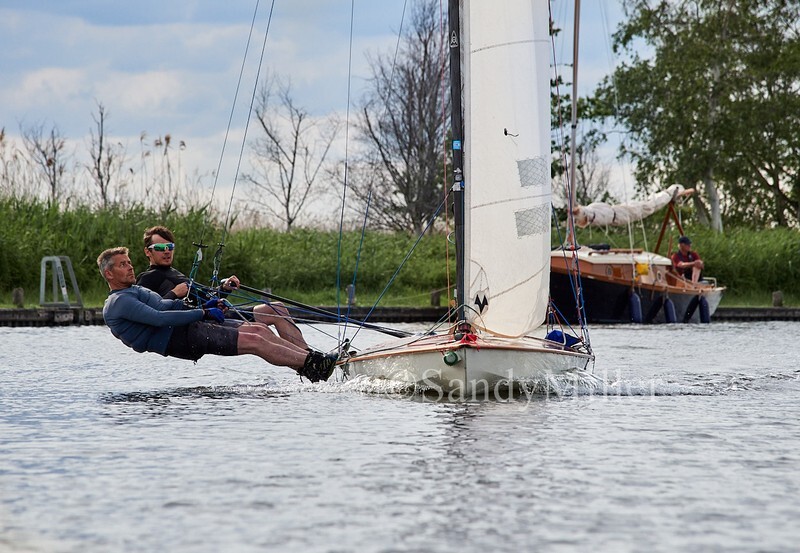 _1019503 - 3 Rivers Race 2025