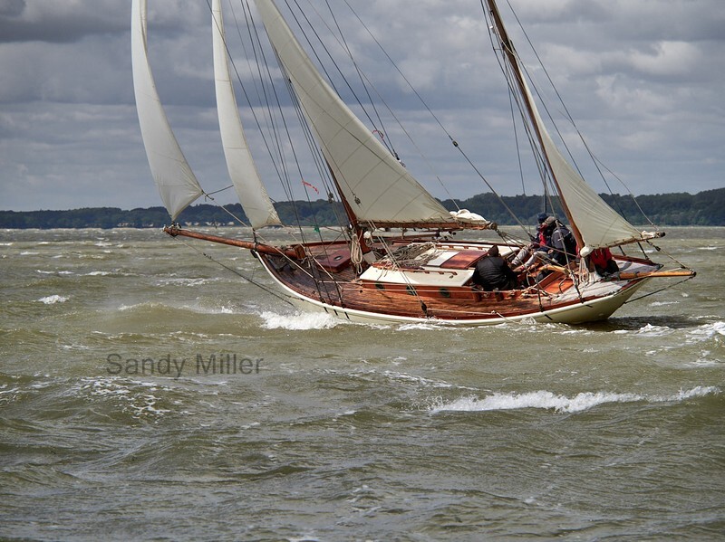  - OGA Diamond Jubileee 2023