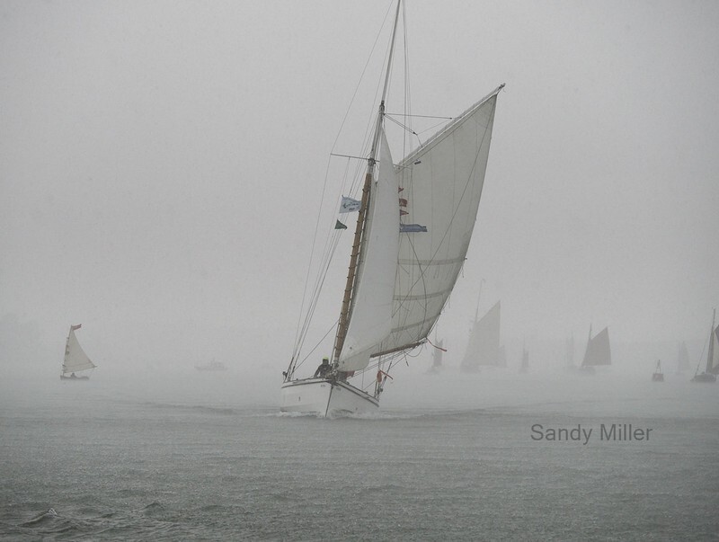  - OGA Diamond Jubileee 2023