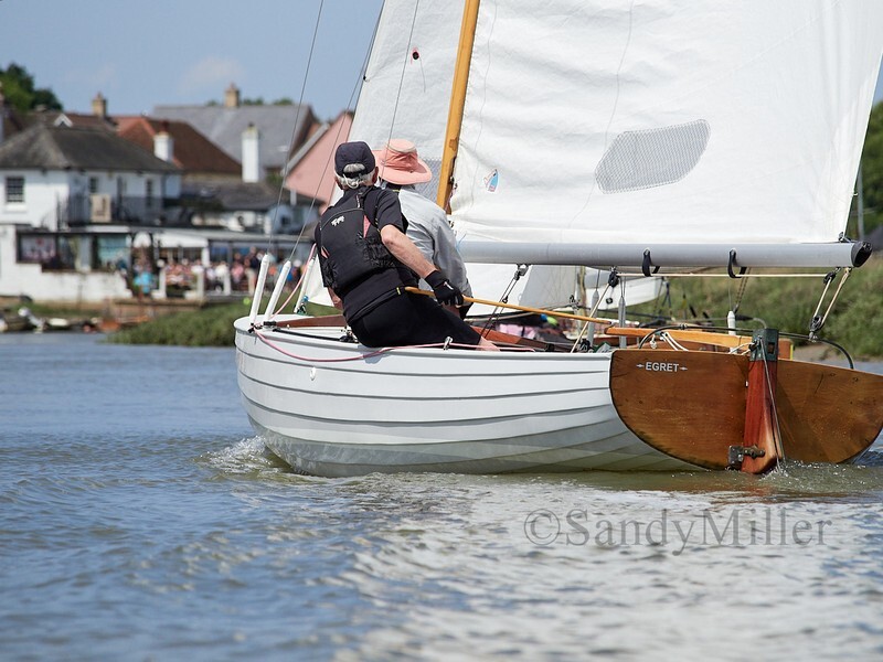 _1010014 - Rowhedge Regatta 2025