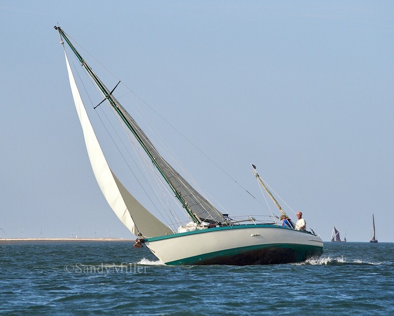 _1018774 - Swale Match 2026