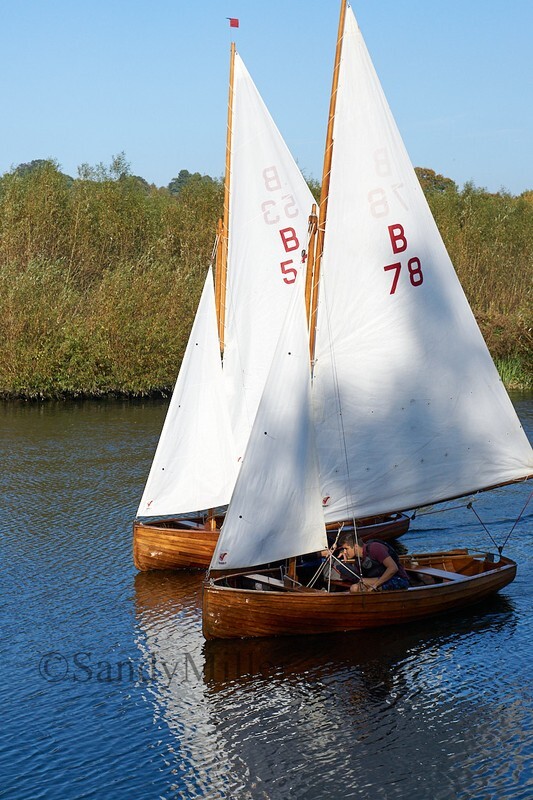 _DSC0112_1 - Ramuz Trophy Norfolk ODs 2018