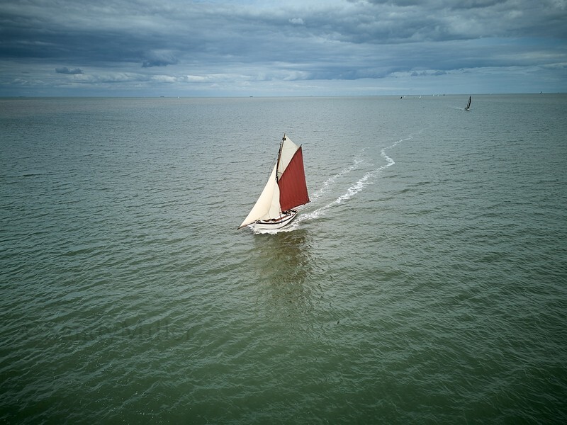 DJI_0083 - Swale Match 2 August 2025