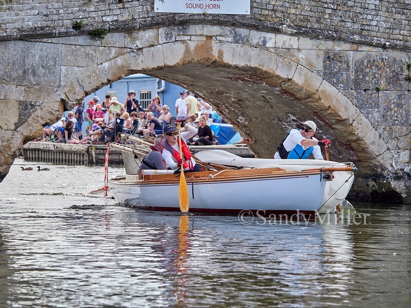 _1016377 - 3 Rivers Race 2026