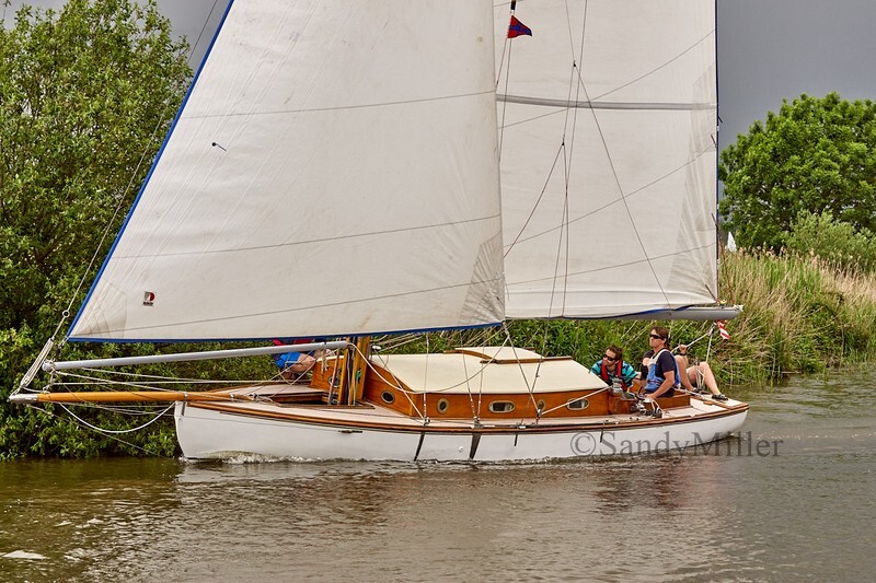 _DSC3040 - 3 Rivers Race 2018