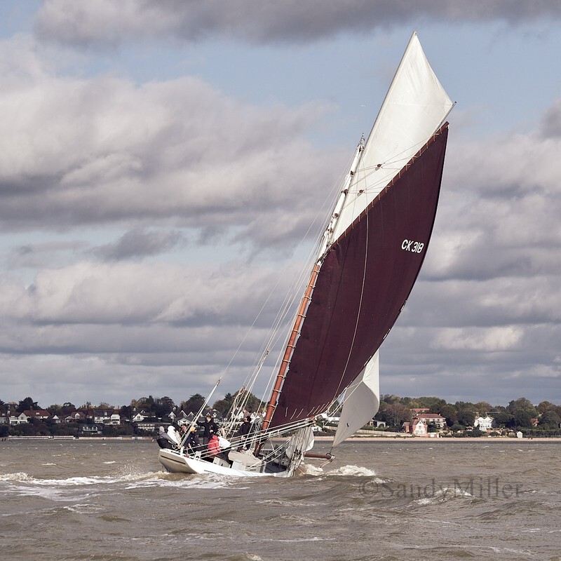 _1015109 - Turkey Race 2025