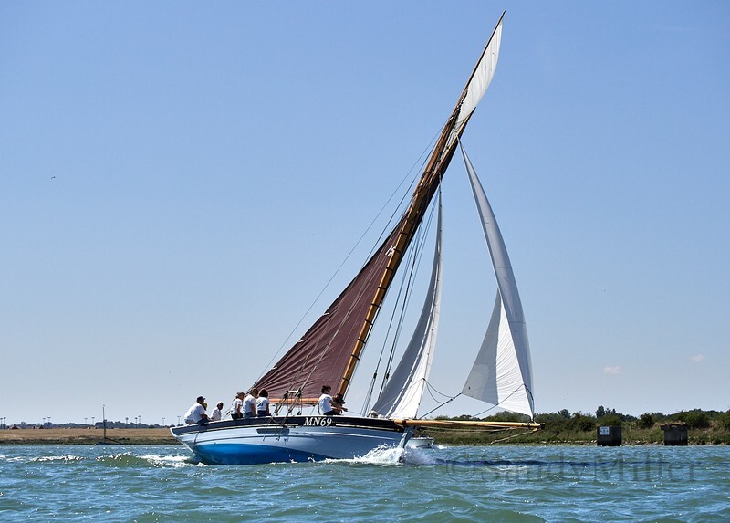 _1011794 - Heybridge Regatta 2025