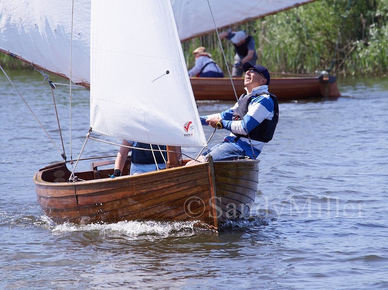 _5190904 - Norfolk One Design Open 2024