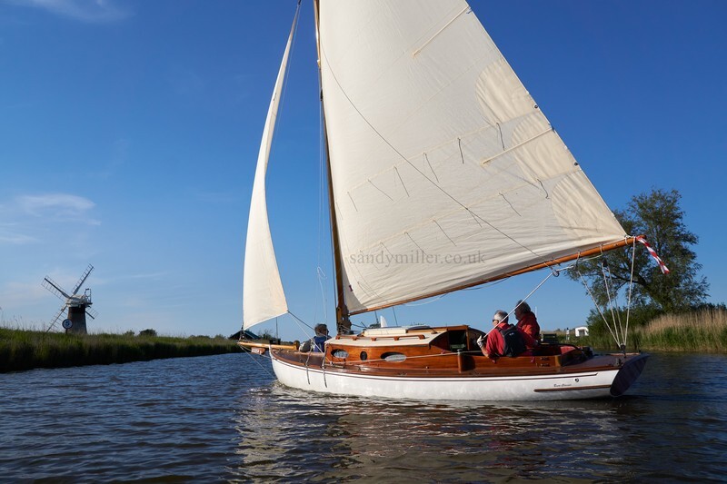 _DSC0083  - 3 Rivers Race 2021