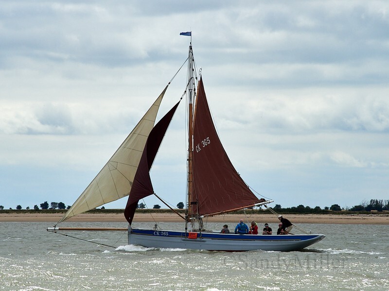 _1010717 - OGA East Coast Race 5 July 2025