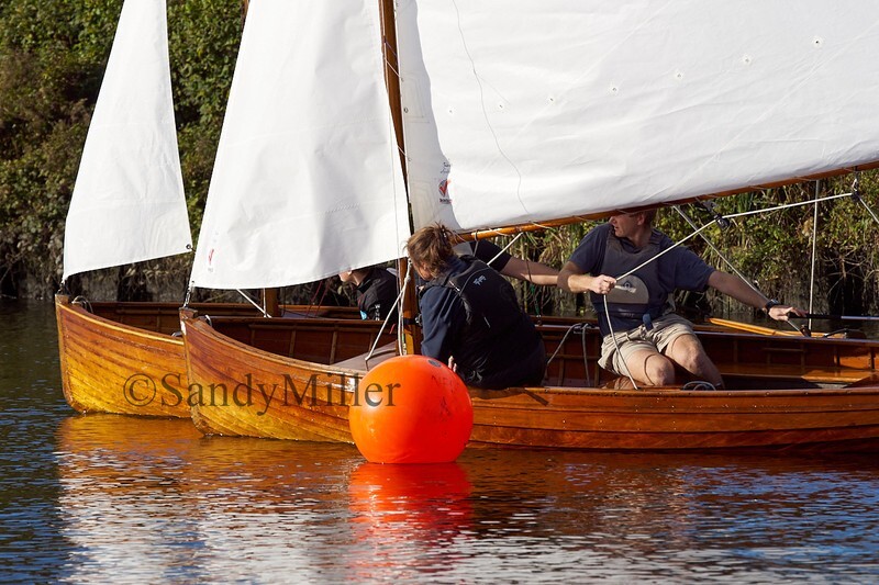 _DSC0378 - Ramuz Trophy Norfolk ODs 2018