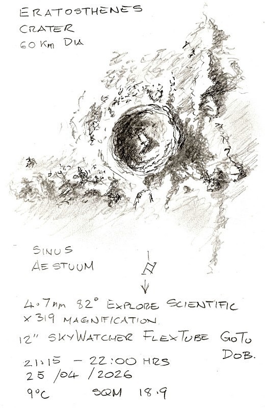  - Sketches