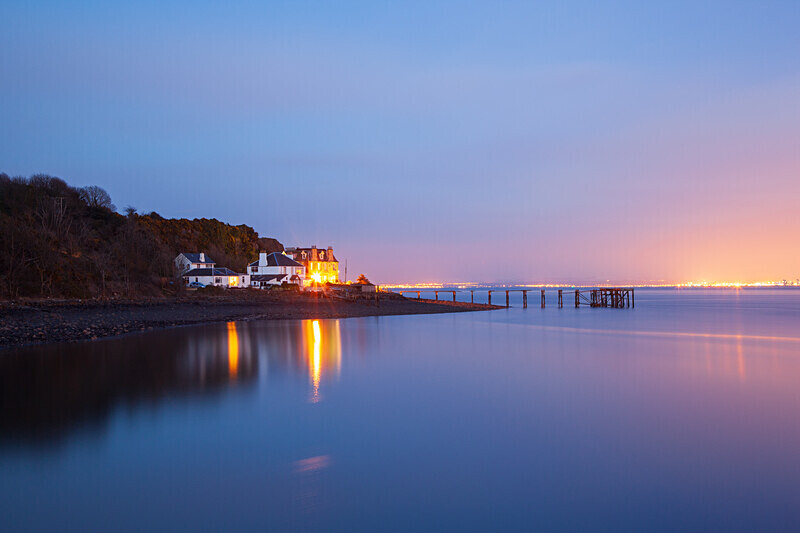 Aberdour-20 - Aberdour