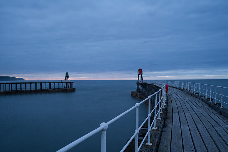 yorkshire-2 - Yorkshire