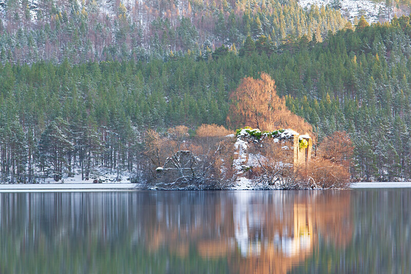 aviemore-21 - Aviemore Area