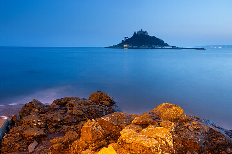 Cornwall-27 - Cornwall