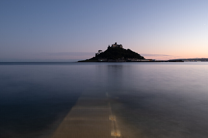 Cornwall-30 - Cornwall