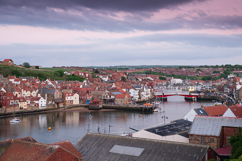 yorkshire-12 - Yorkshire