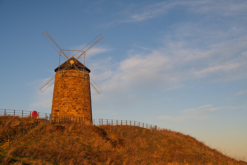 St Monans-6 - St Monans