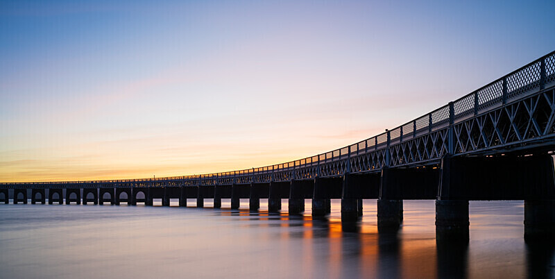 Dundee-18 - Dundee Area