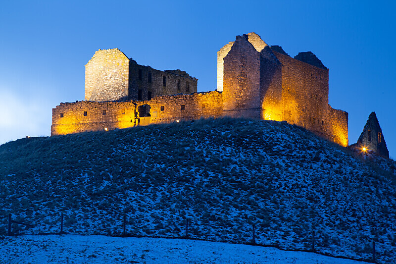 aviemore-12 - Aviemore Area