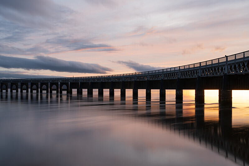 Dundee-16 - Dundee Area