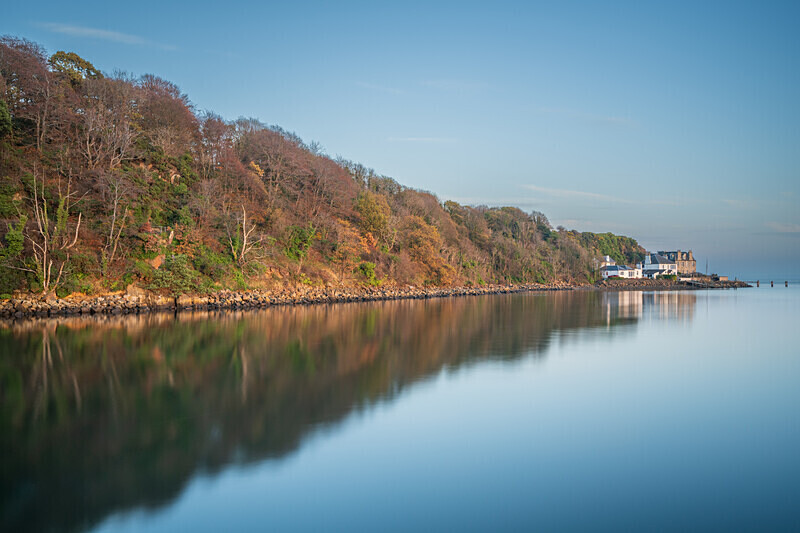 Aberdour-10 - Aberdour