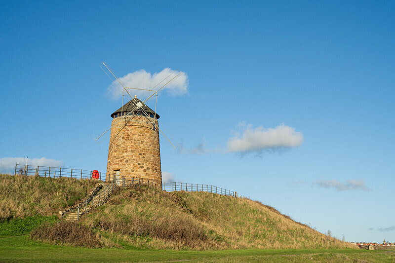 St Monans-11 - St Monans