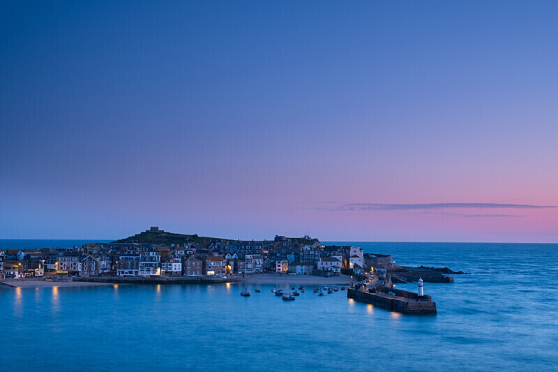 Cornwall-3 - Cornwall